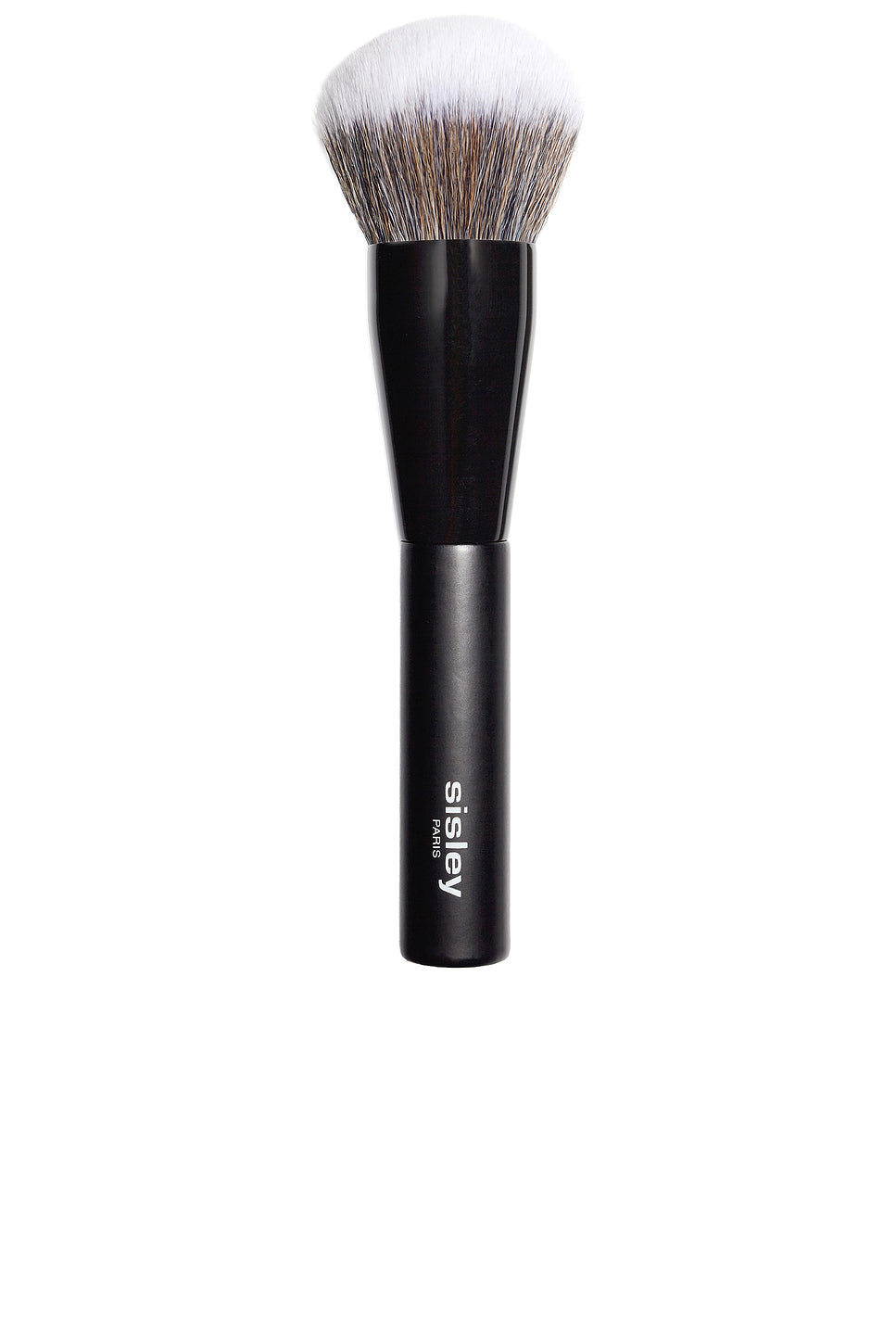 Powder Brush