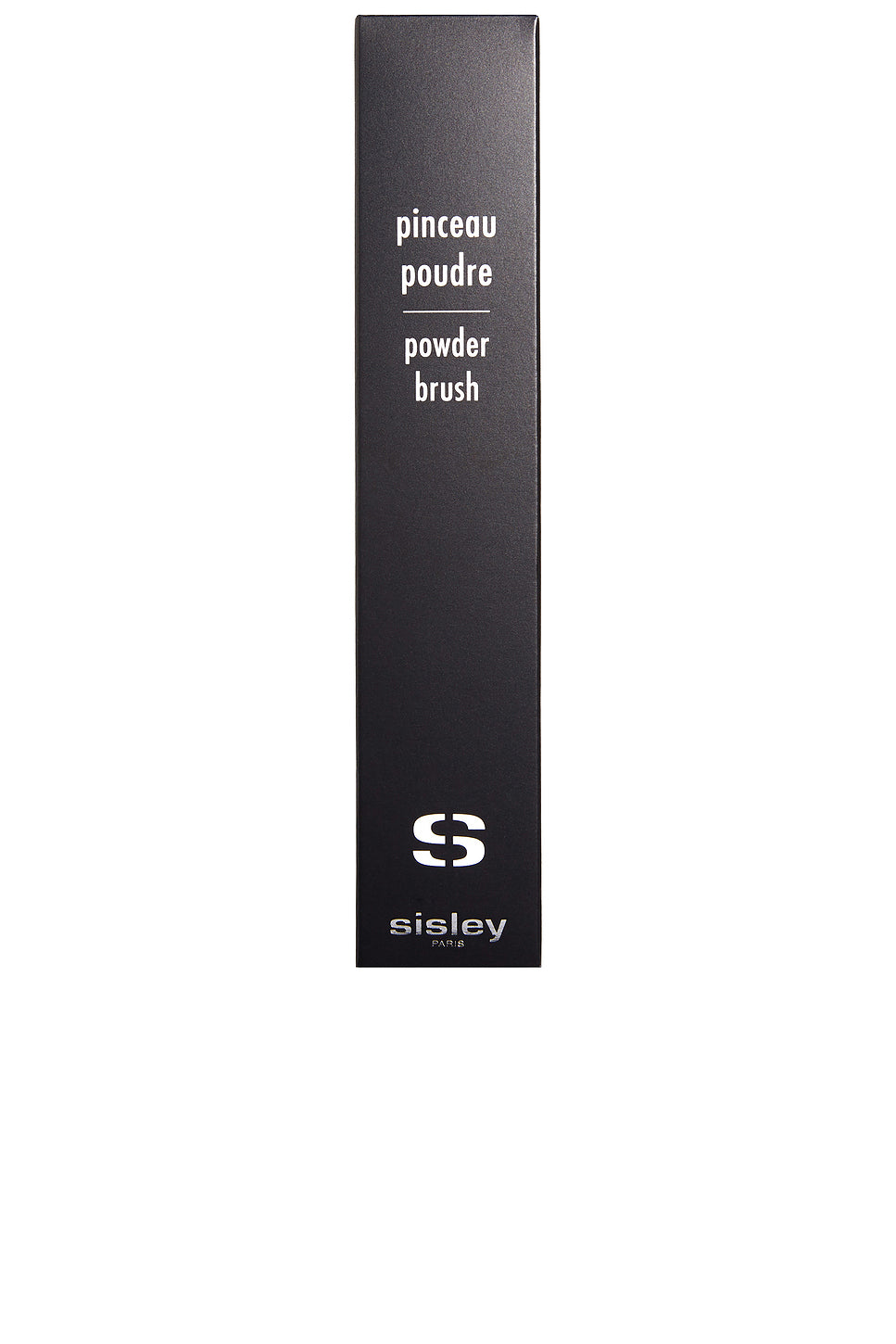 Powder Brush
