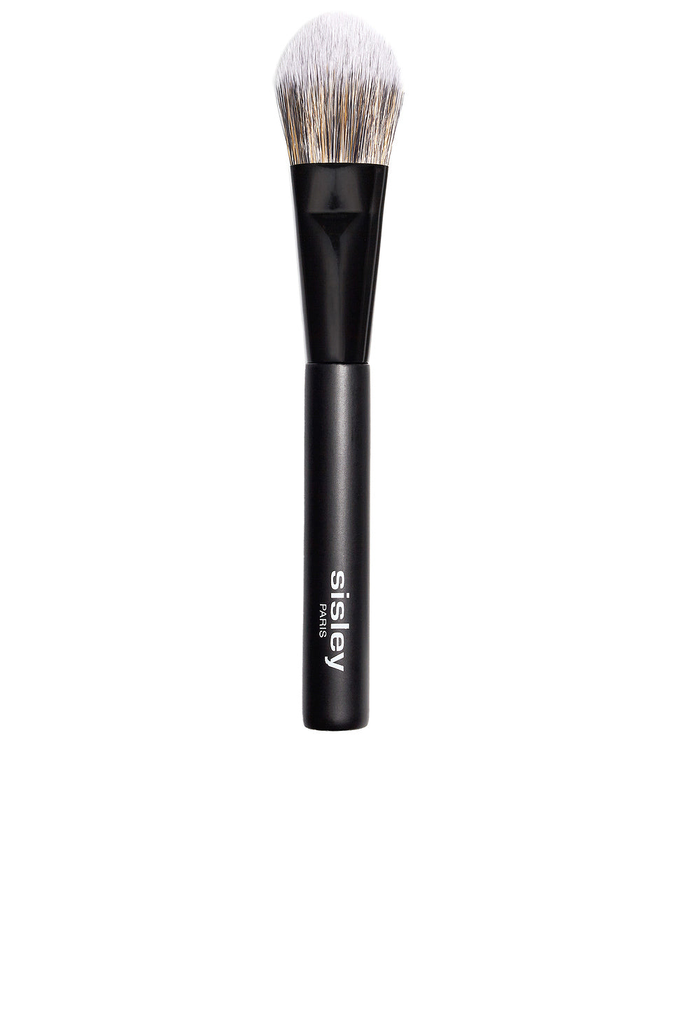 Fluid Foundation Brush