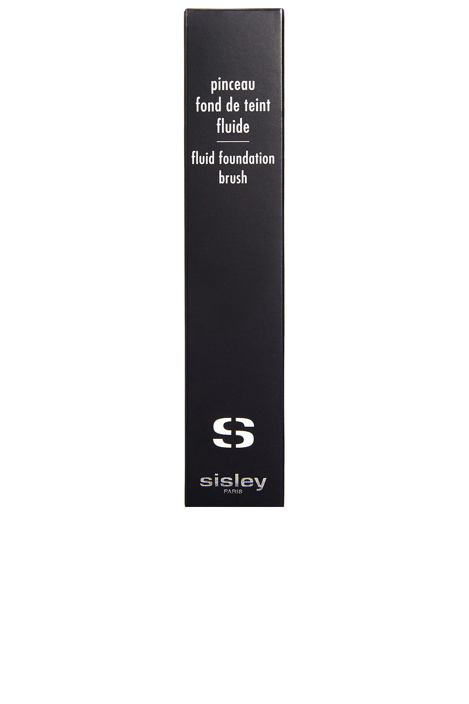 Fluid Foundation Brush