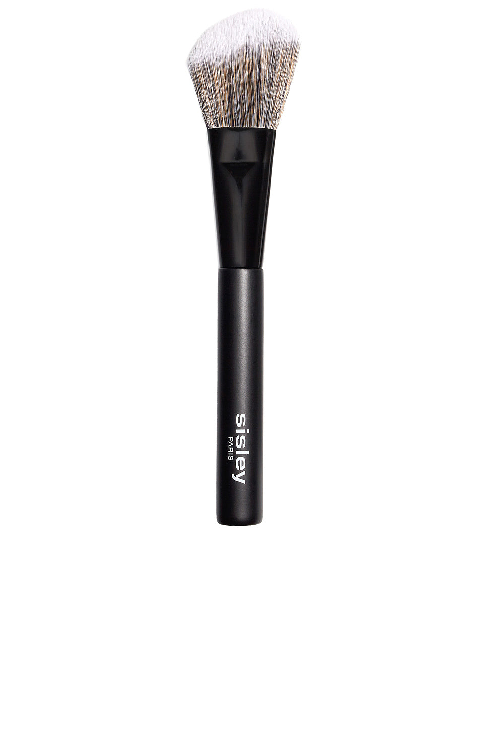 Blush Brush