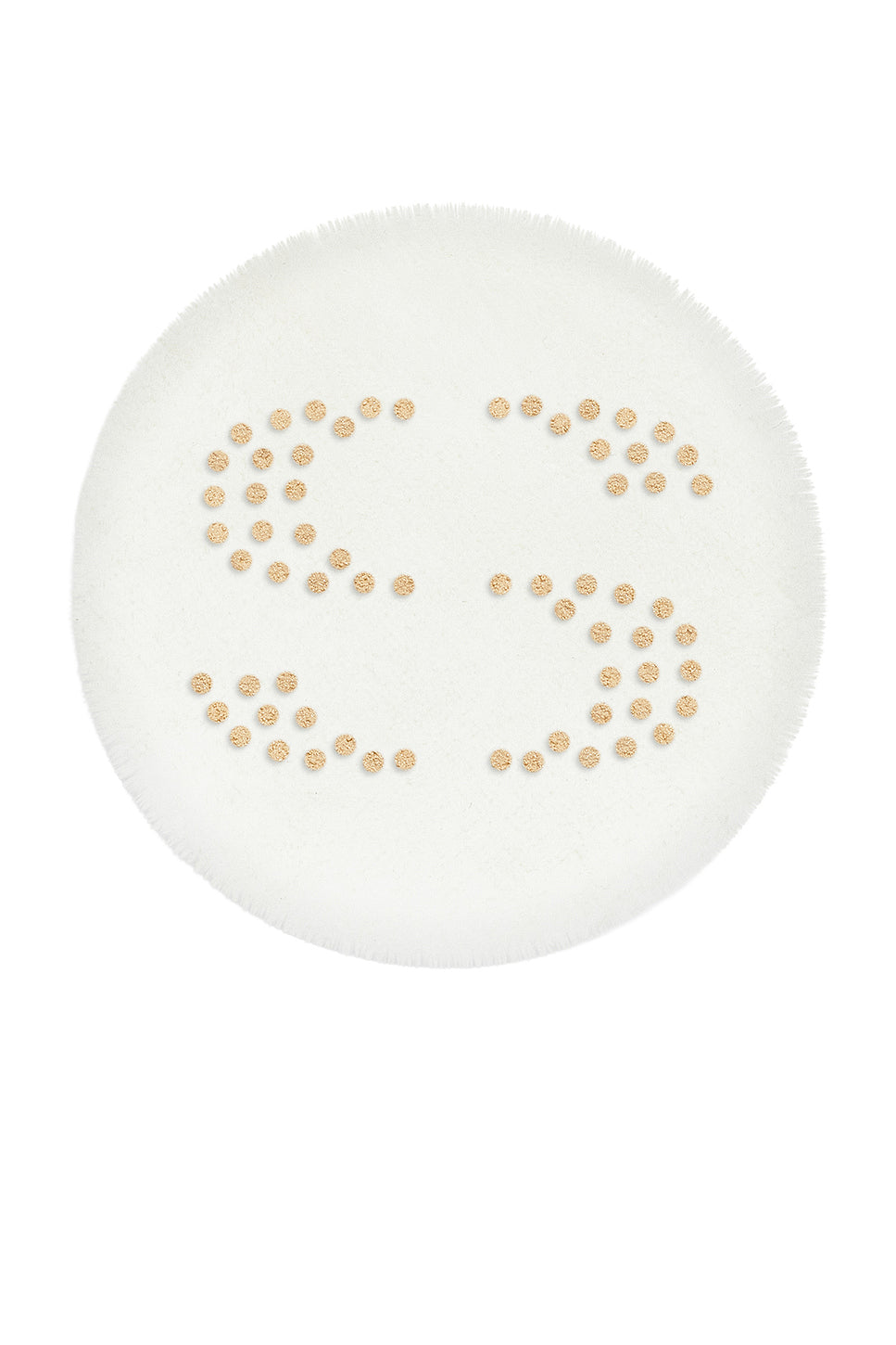 Phyto-Teint Poudre Libre Setting Powder
