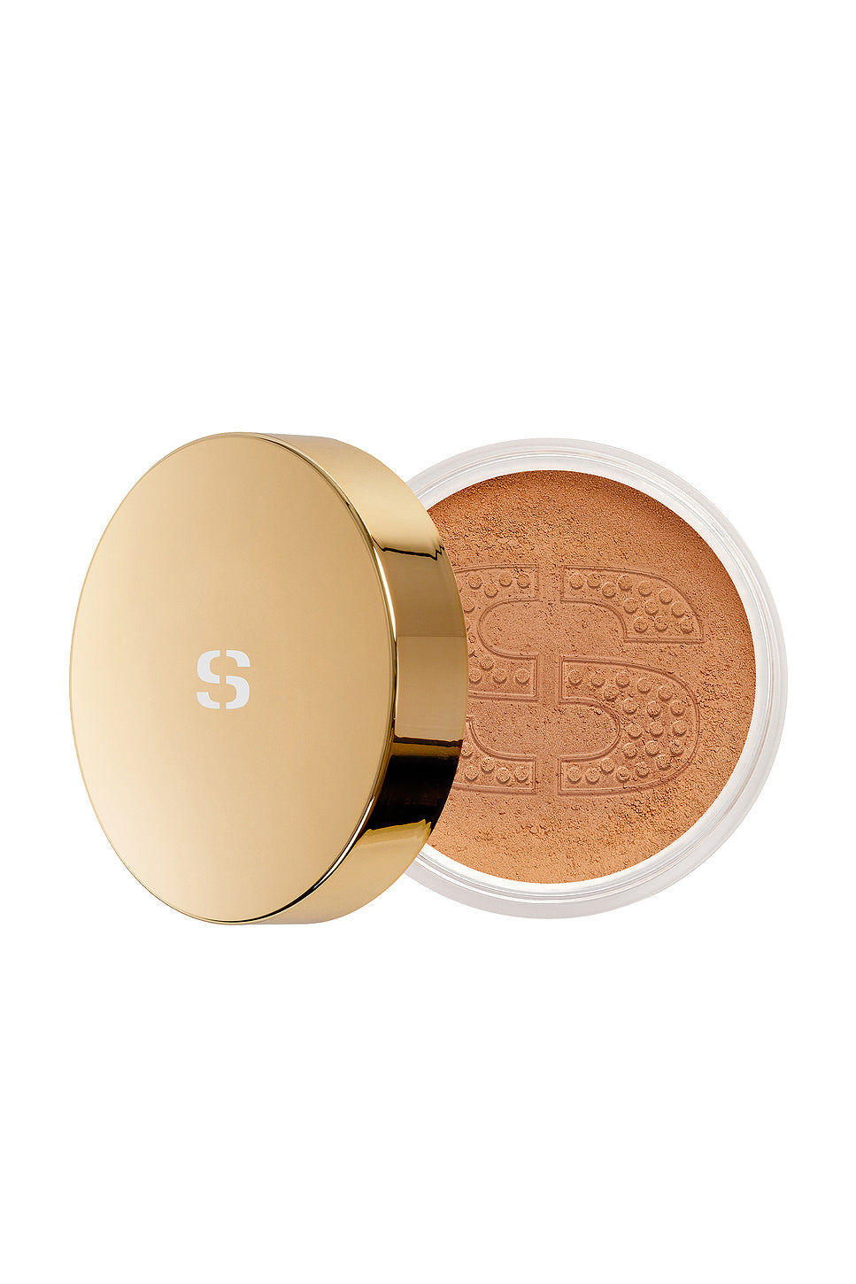 Phyto-Teint Poudre Libre Setting Powder