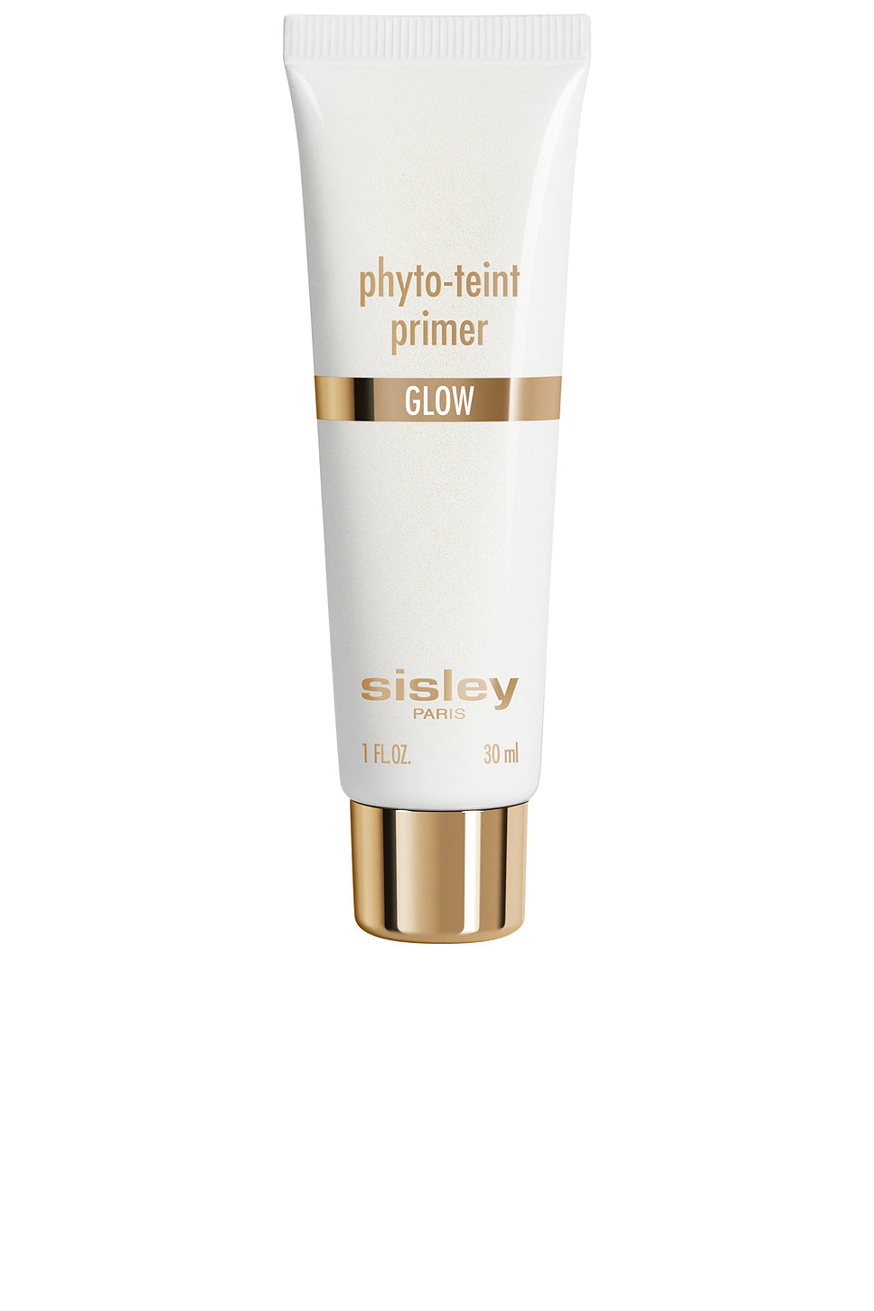 Phyto-Teint Primer Glow