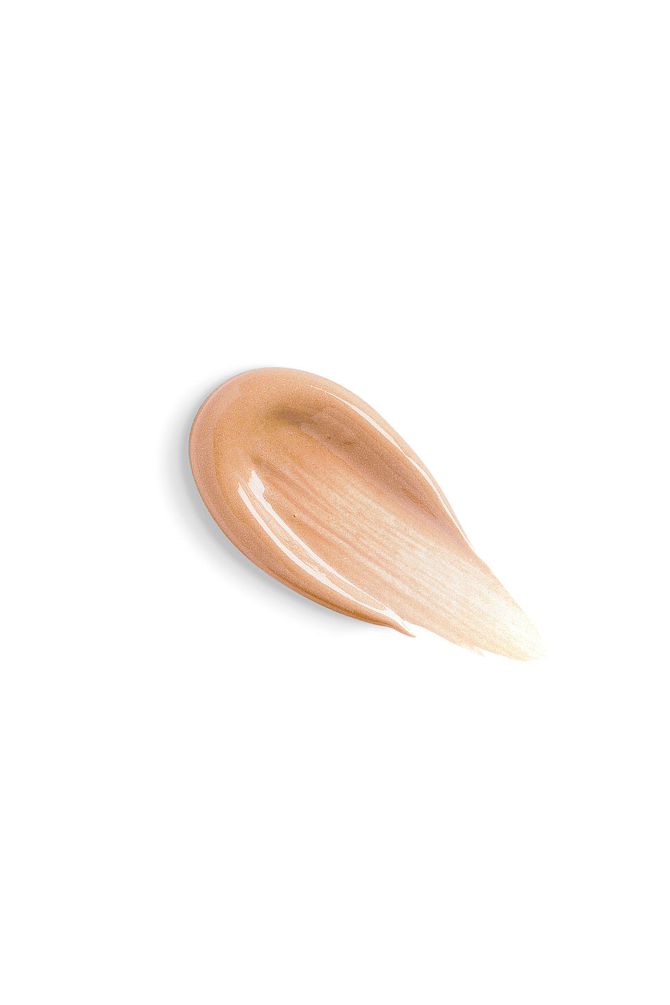 Phyto-Teint Primer Glow