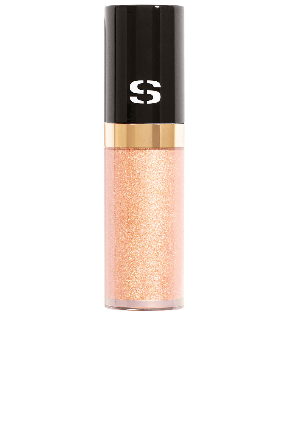 Ombre Eclat Liquide Eyeshadow