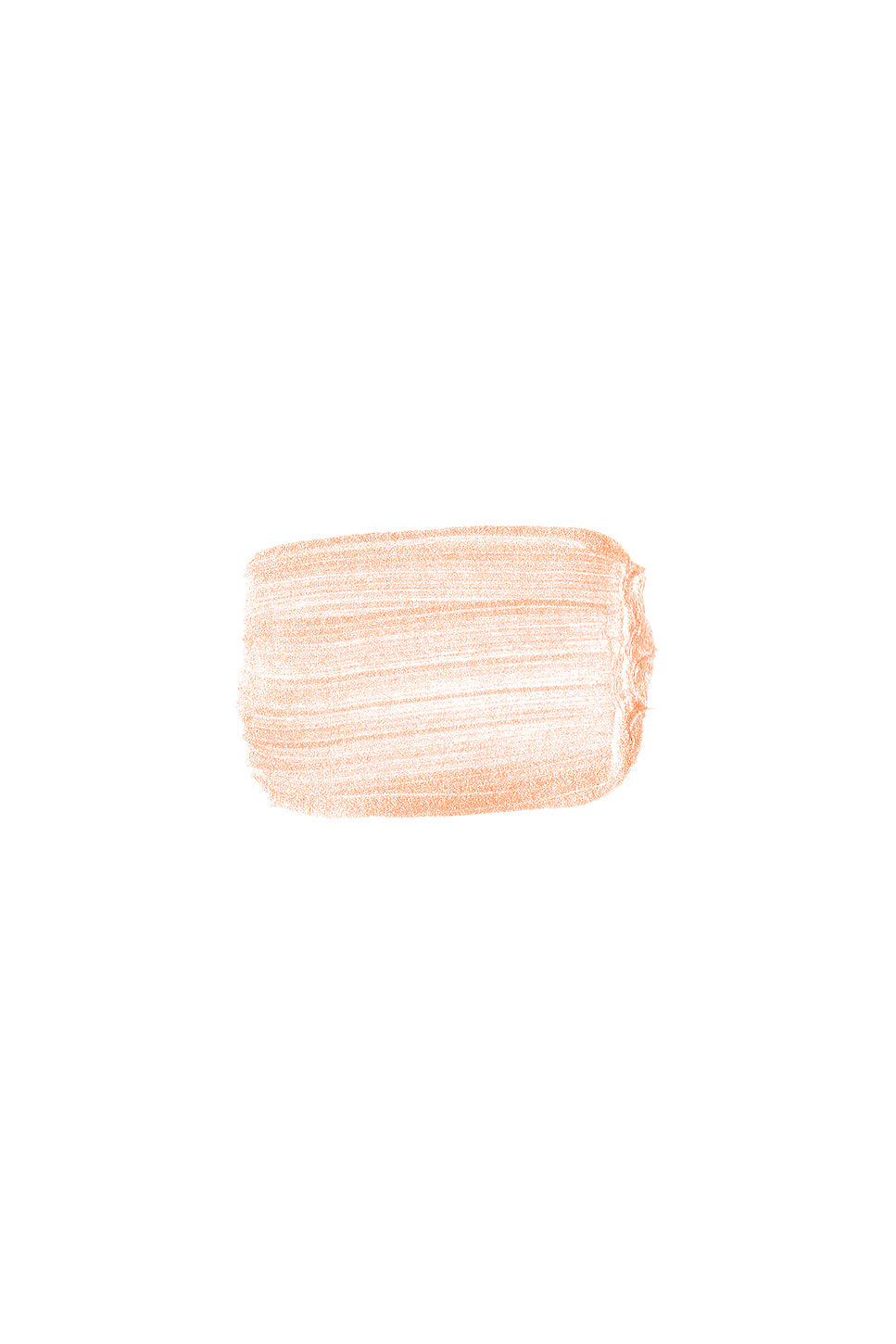 Ombre Eclat Liquide Eyeshadow
