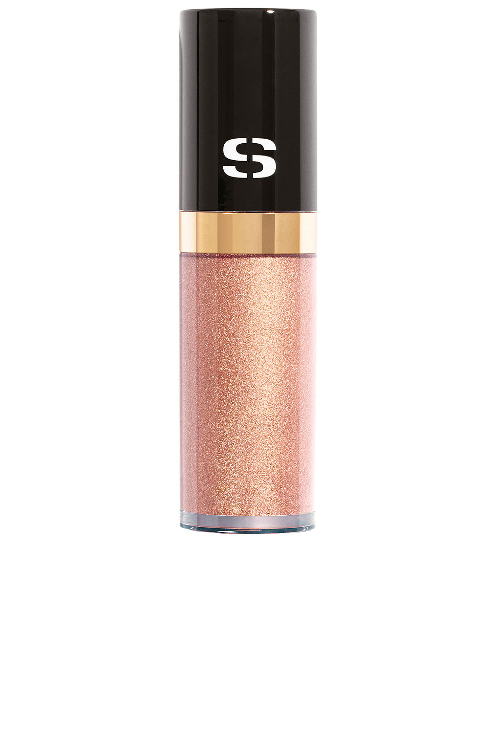 Ombre Eclat Liquide Eyeshadow
