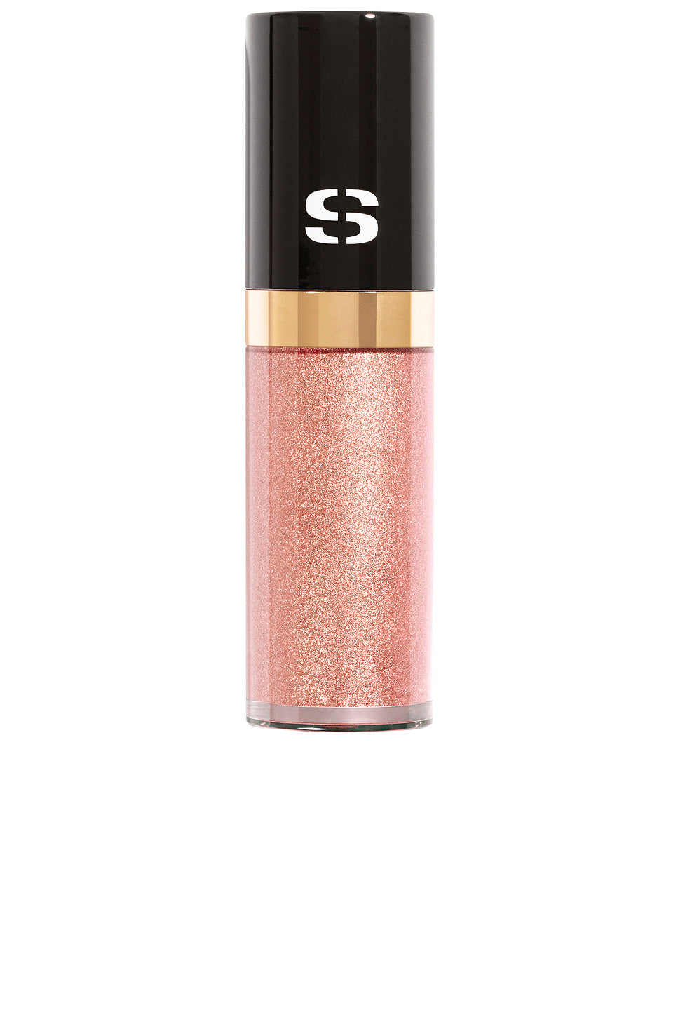Ombre Eclat Liquide Eyeshadow