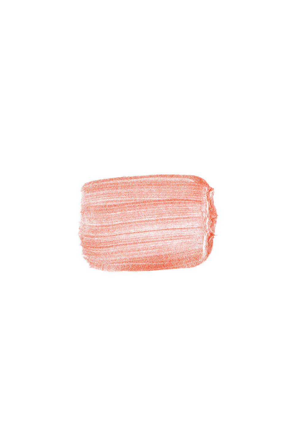 Ombre Eclat Liquide Eyeshadow