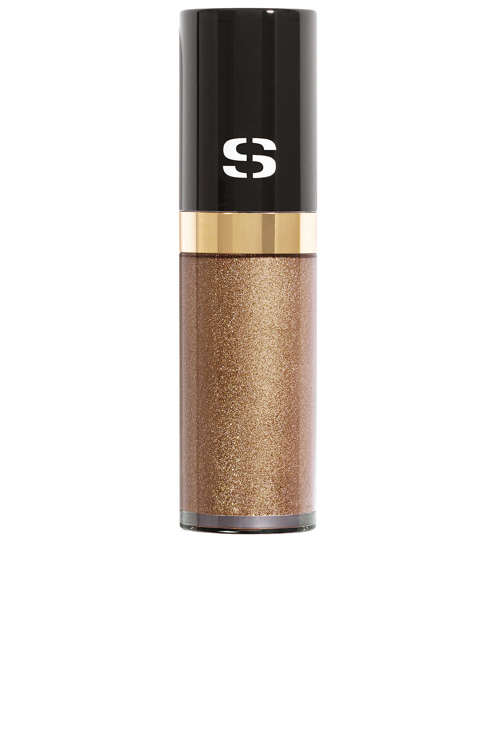 Ombre Eclat Liquide Eyeshadow