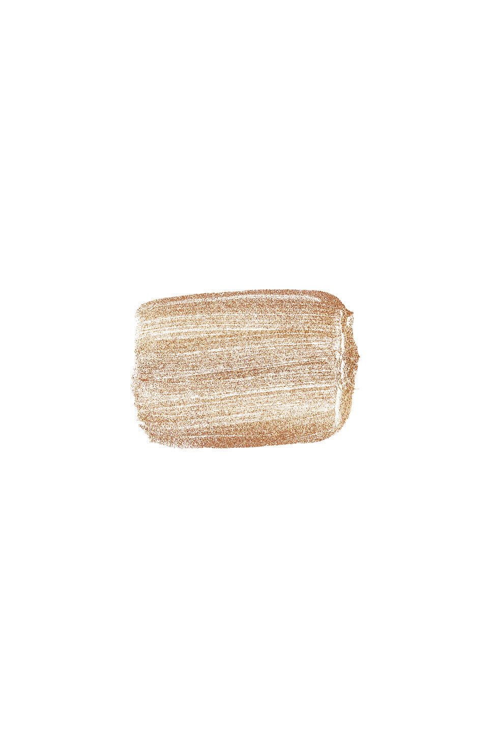 Ombre Eclat Liquide Eyeshadow
