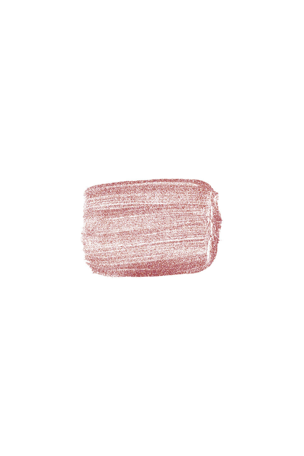 Ombre Eclat Liquide Eyeshadow