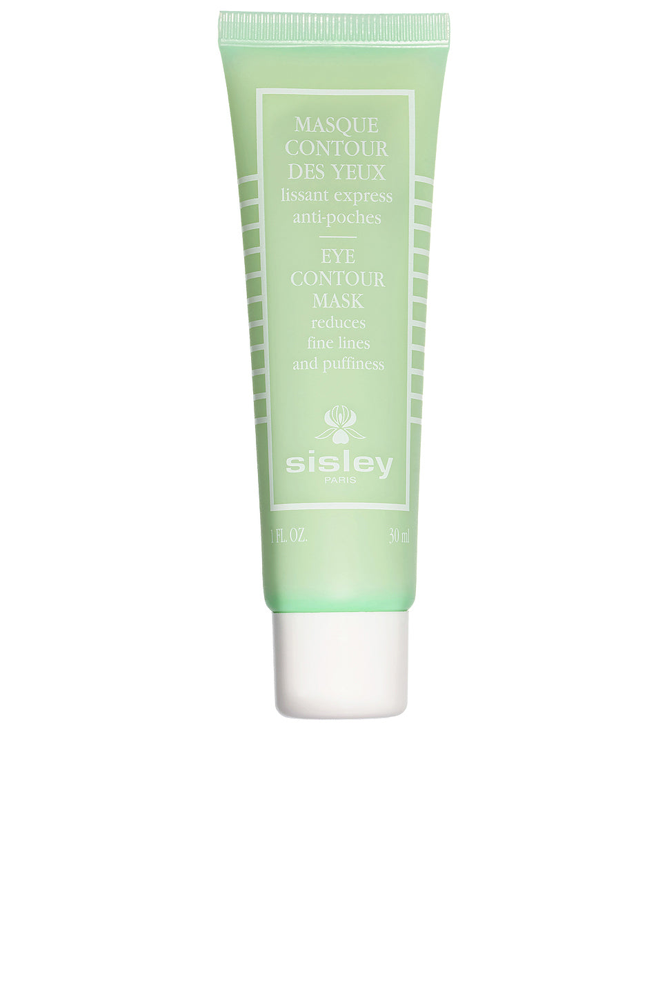 Eye Contour Mask