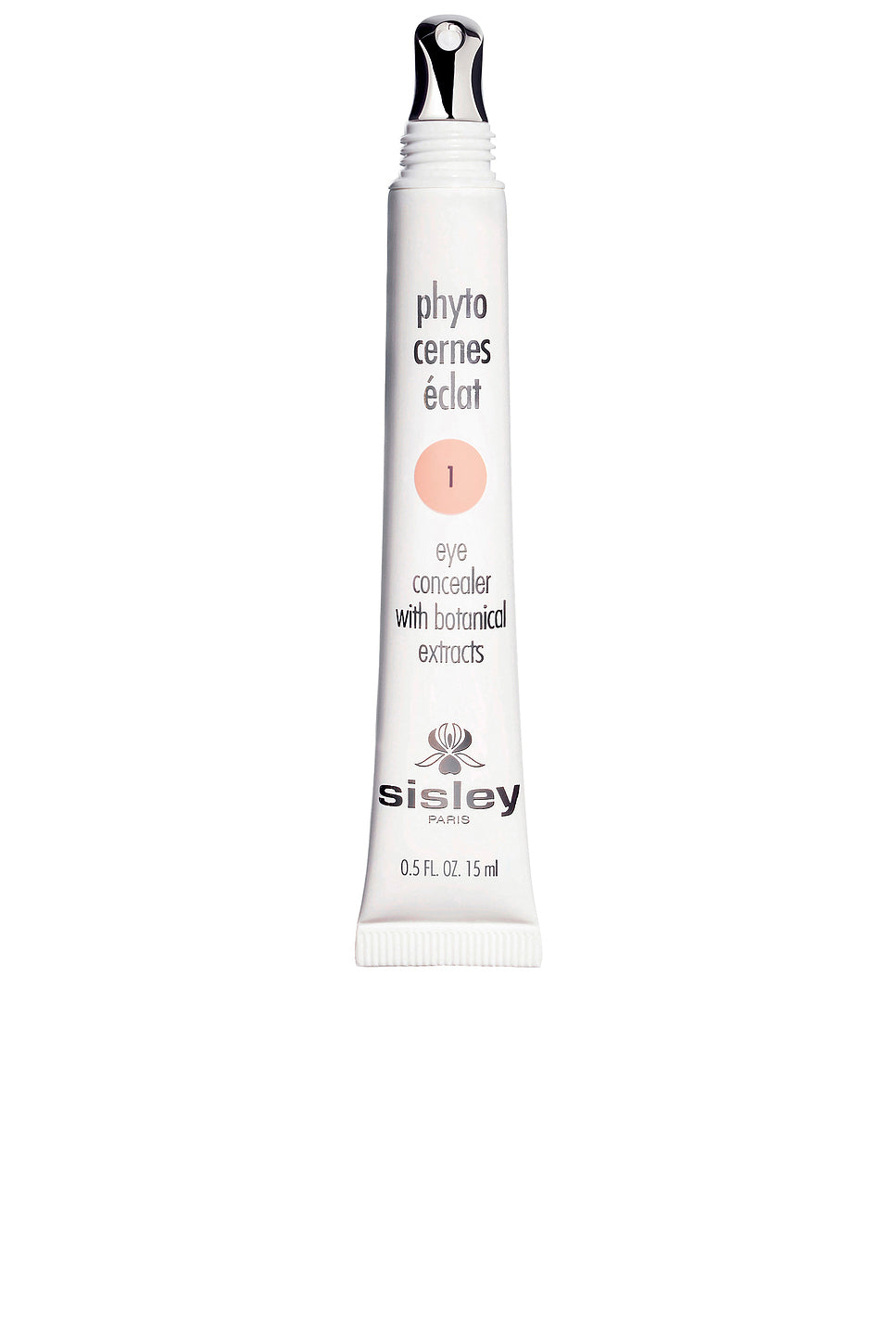 Phyto-Cernes Eclat Concealer