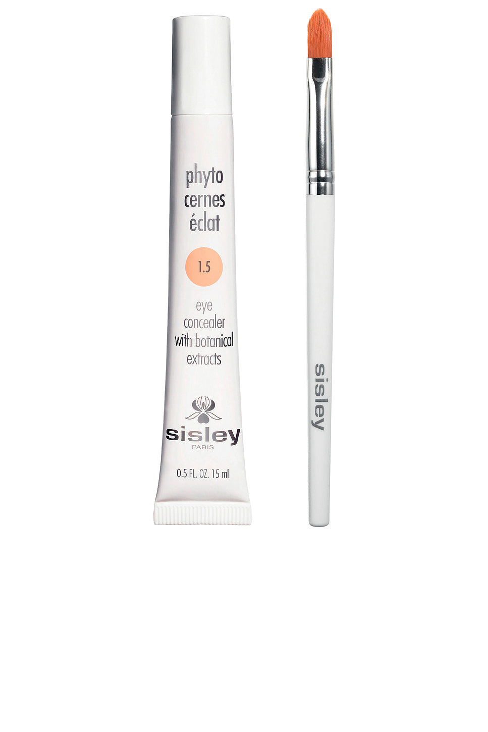 Phyto-Cernes Eclat Concealer