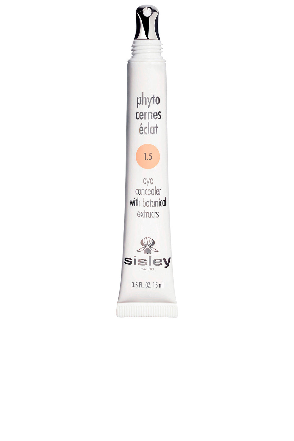 Phyto-Cernes Eclat Concealer