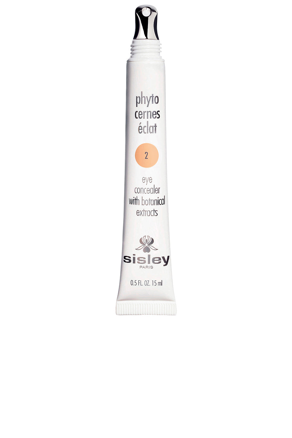 Phyto-Cernes Eclat Concealer