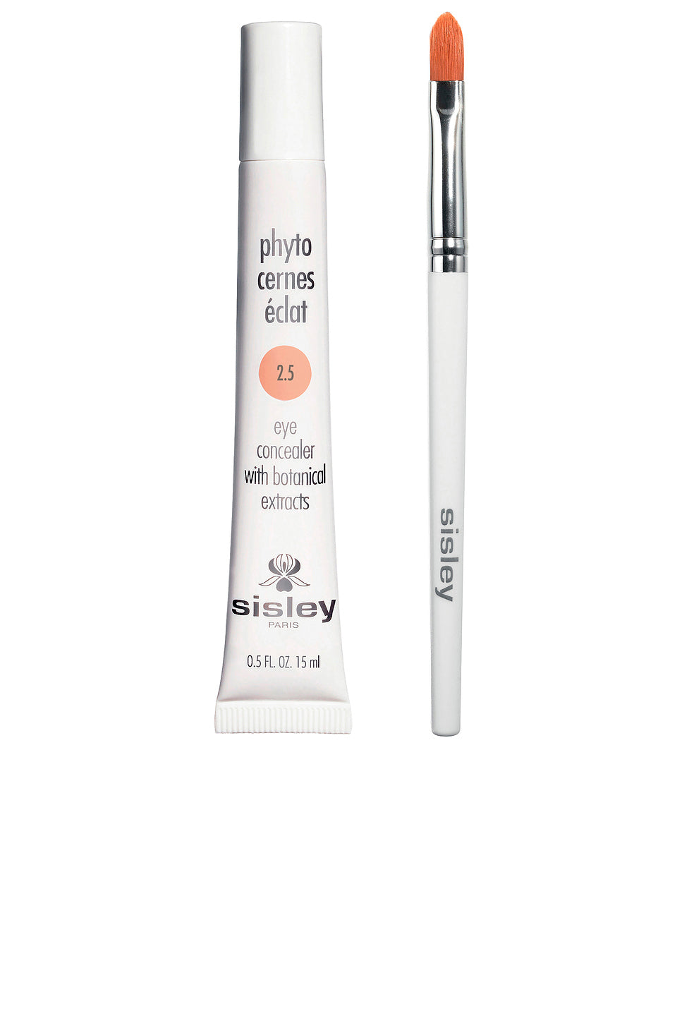 Phyto-Cernes Eclat Concealer