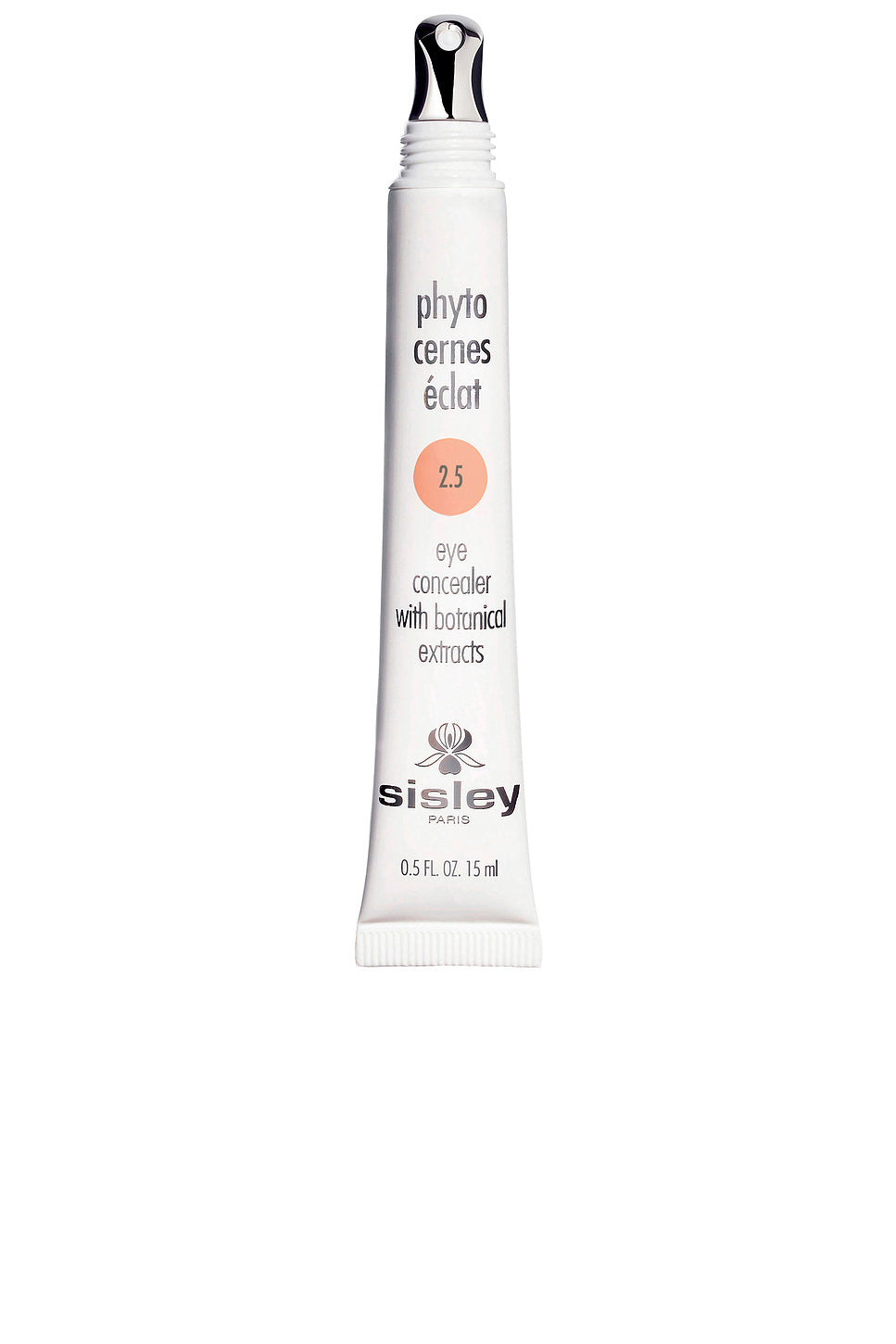 Phyto-Cernes Eclat Concealer