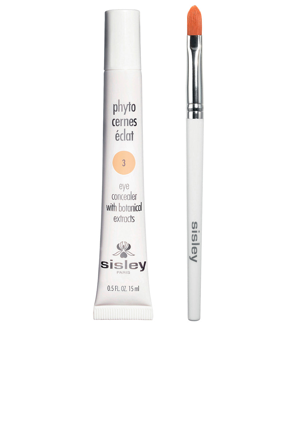Phyto-Cernes Eclat Concealer