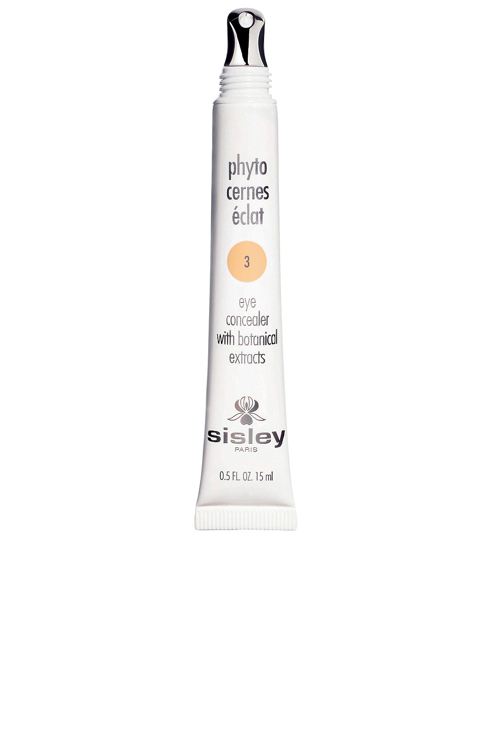 Phyto-Cernes Eclat Concealer