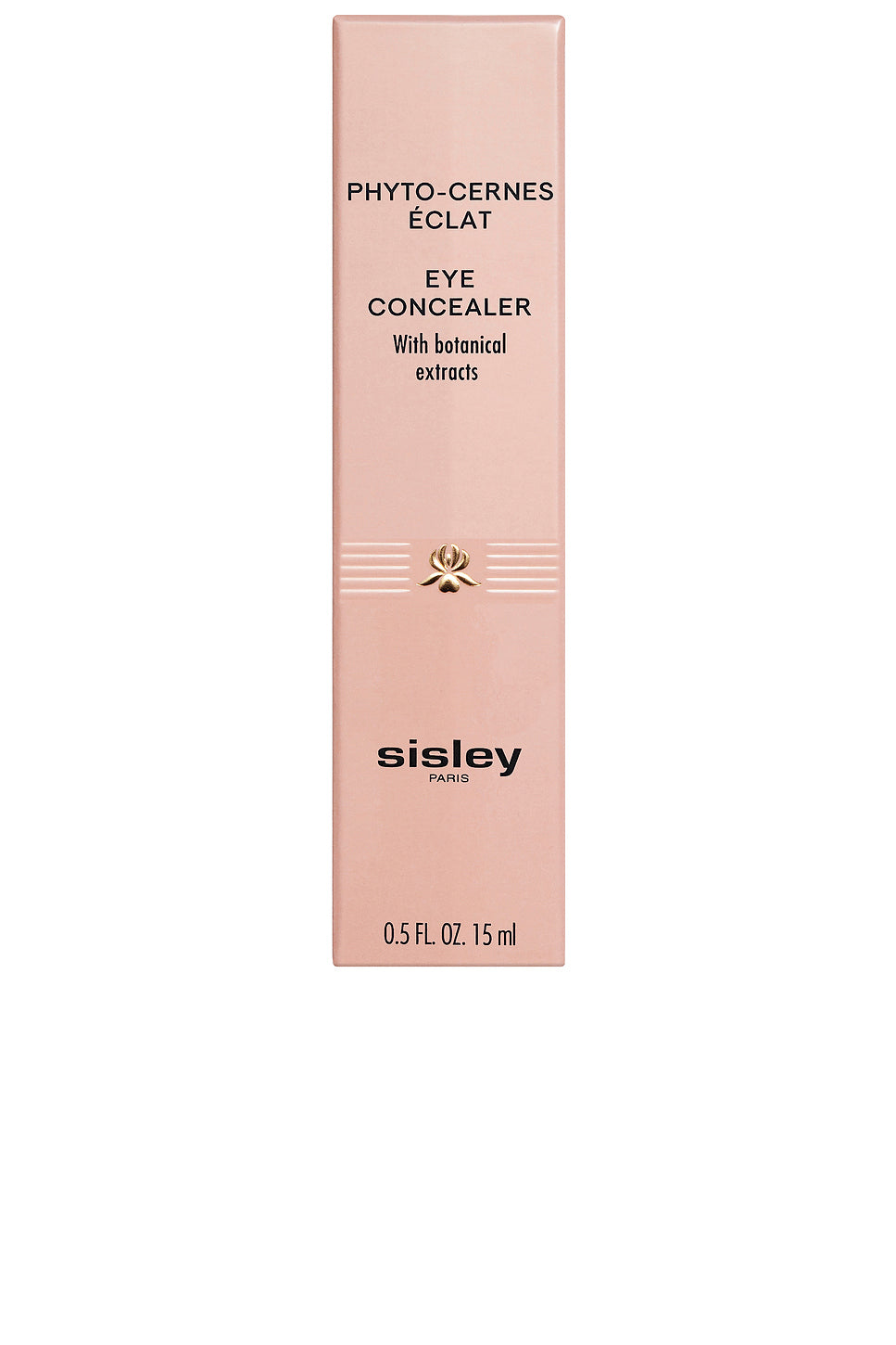 Phyto-Cernes Eclat Concealer