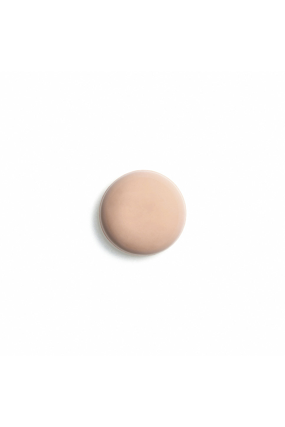 Phyto-Hydra Teint Tinted Moisturizer