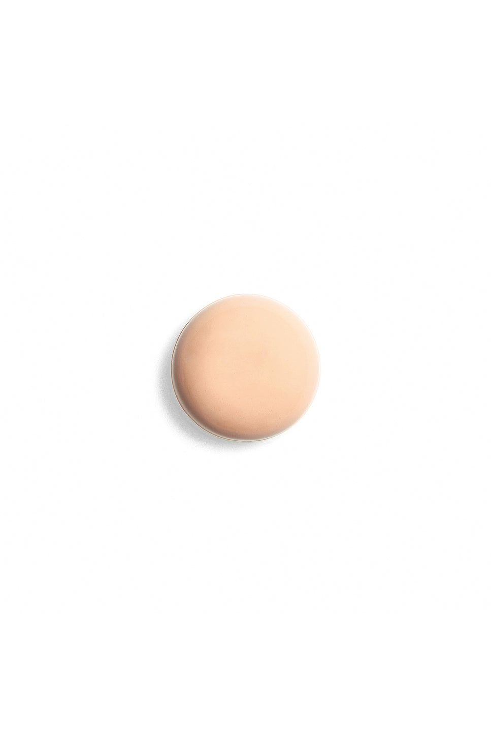 Phyto-Hydra Teint Tinted Moisturizer