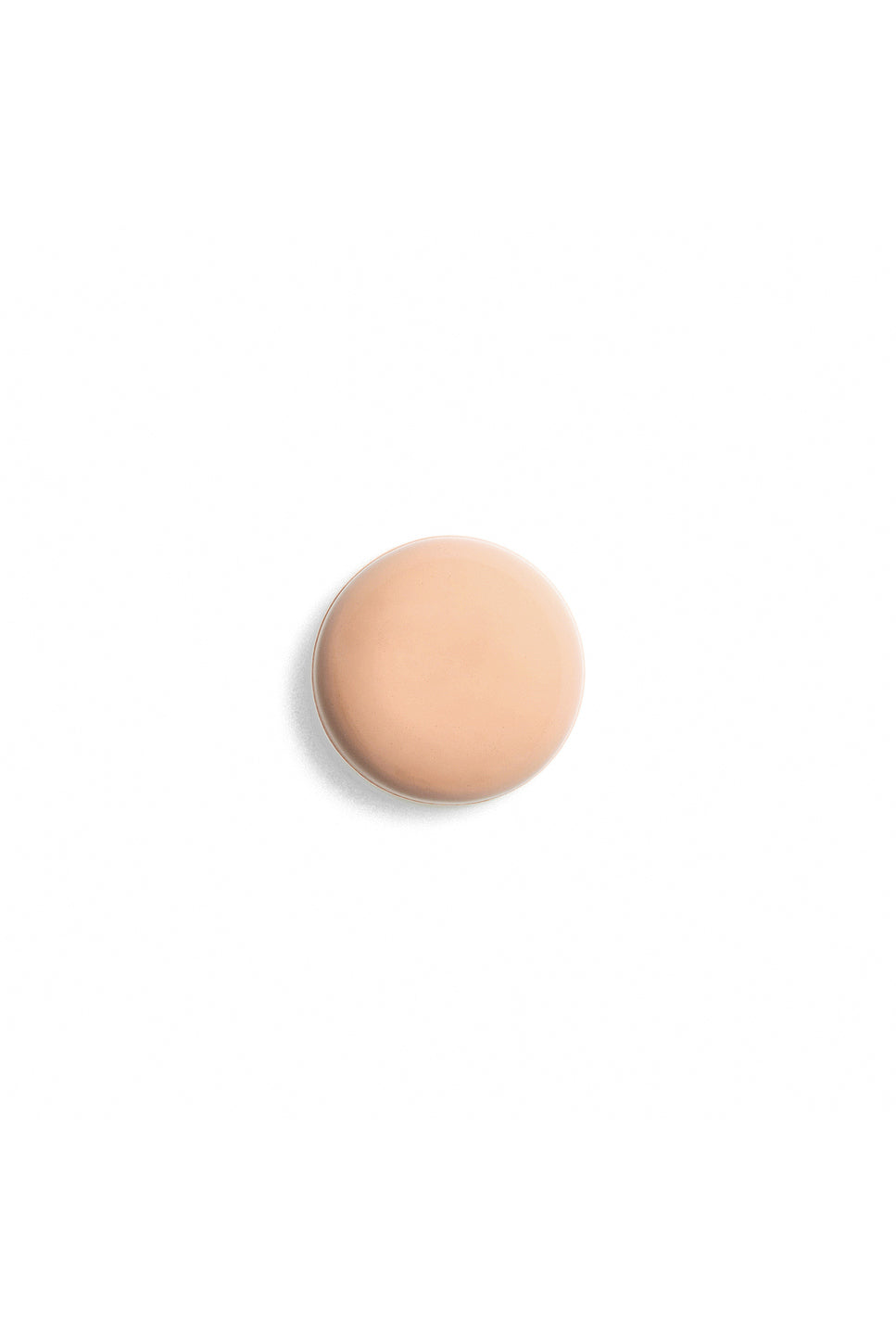 Phyto-Hydra Teint Tinted Moisturizer
