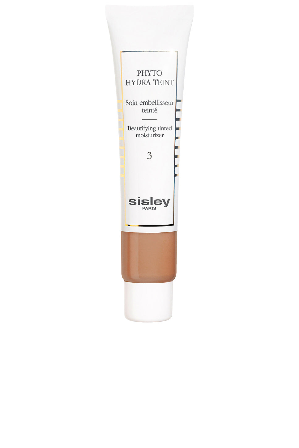 Phyto-Hydra Teint Tinted Moisturizer