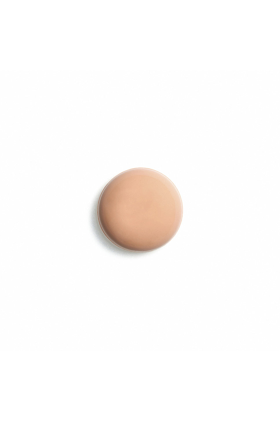 Phyto-Hydra Teint Tinted Moisturizer