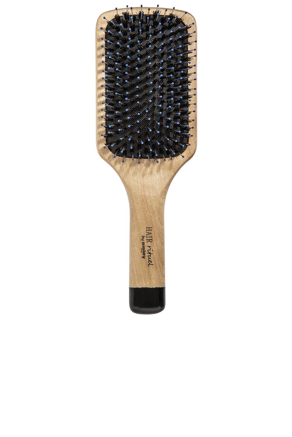 The Brush Radiance & Softness