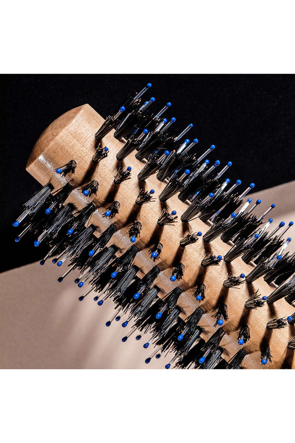 The Blow Dry Brush No. 1