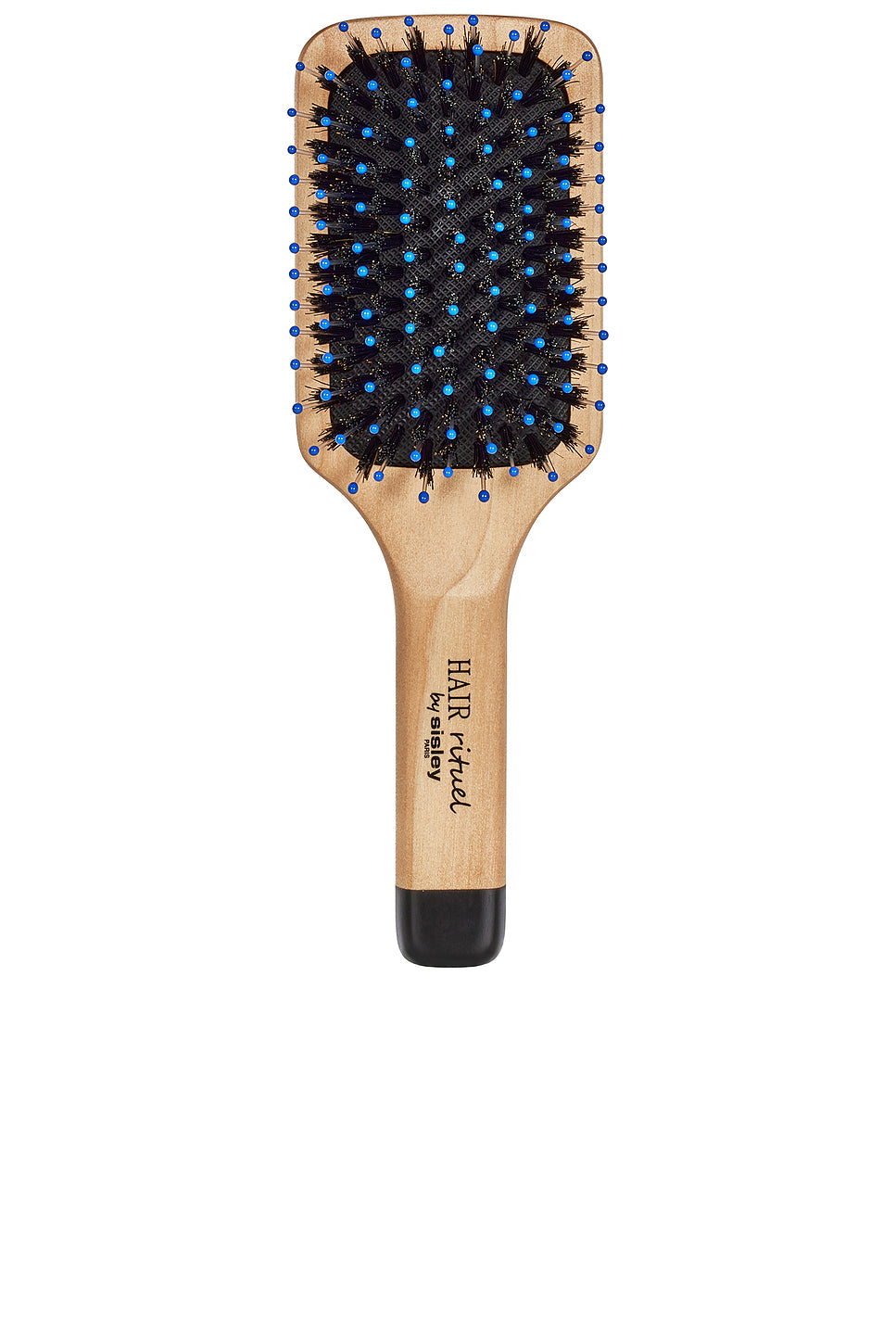 The Pocket Brush Radiance & Softness