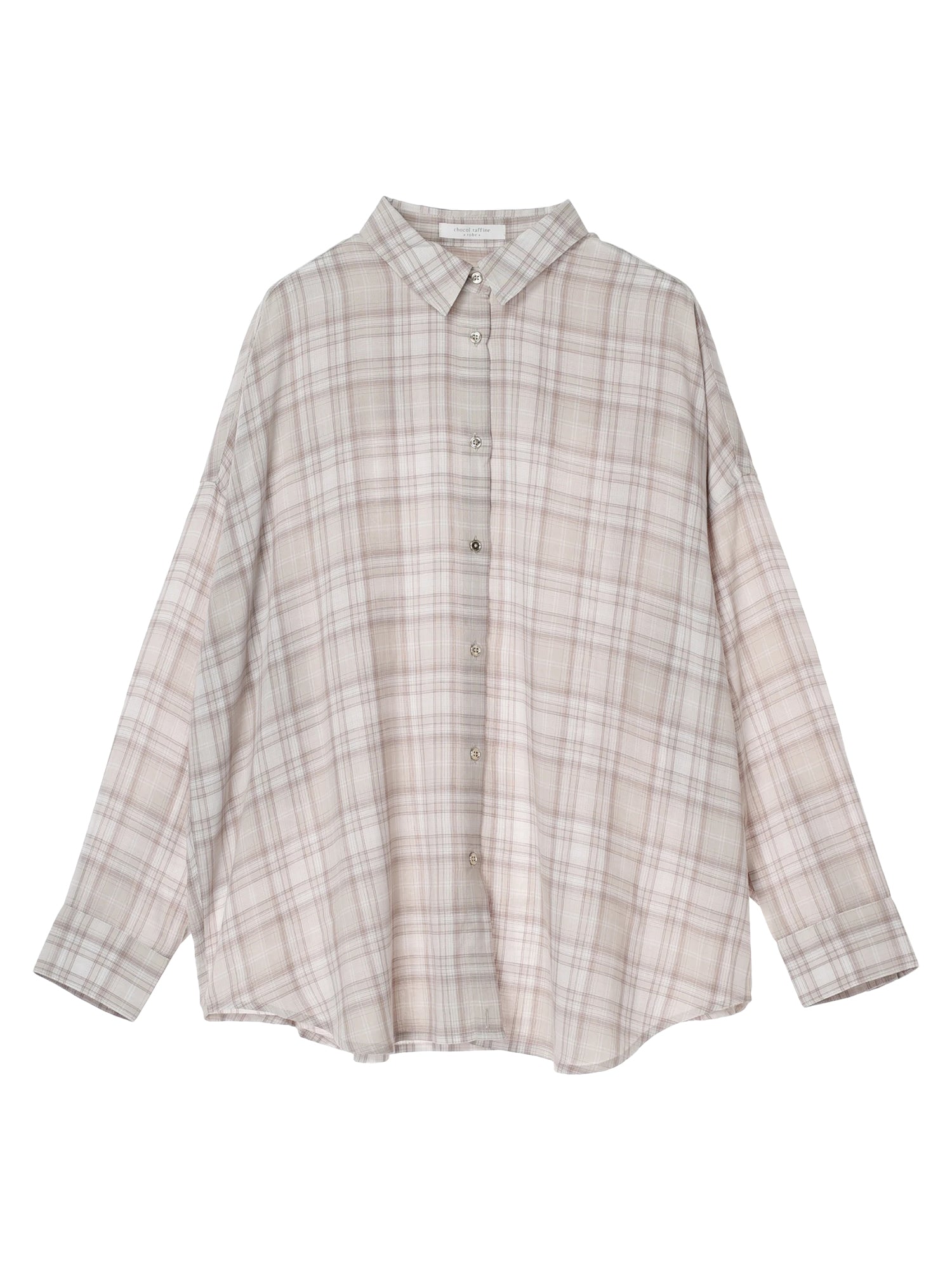 Saitama Two way Shirt