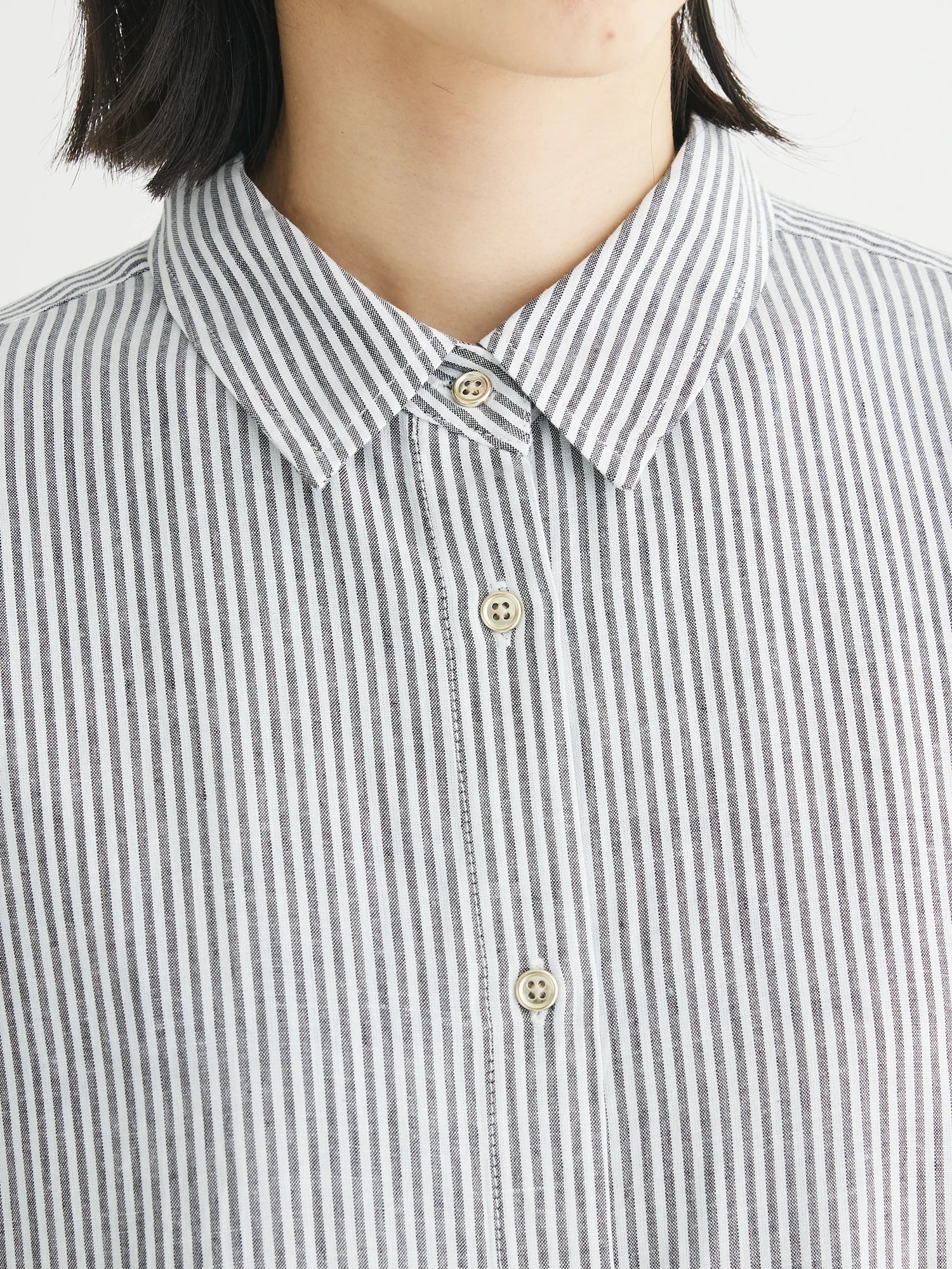 Saitama Two way Shirt