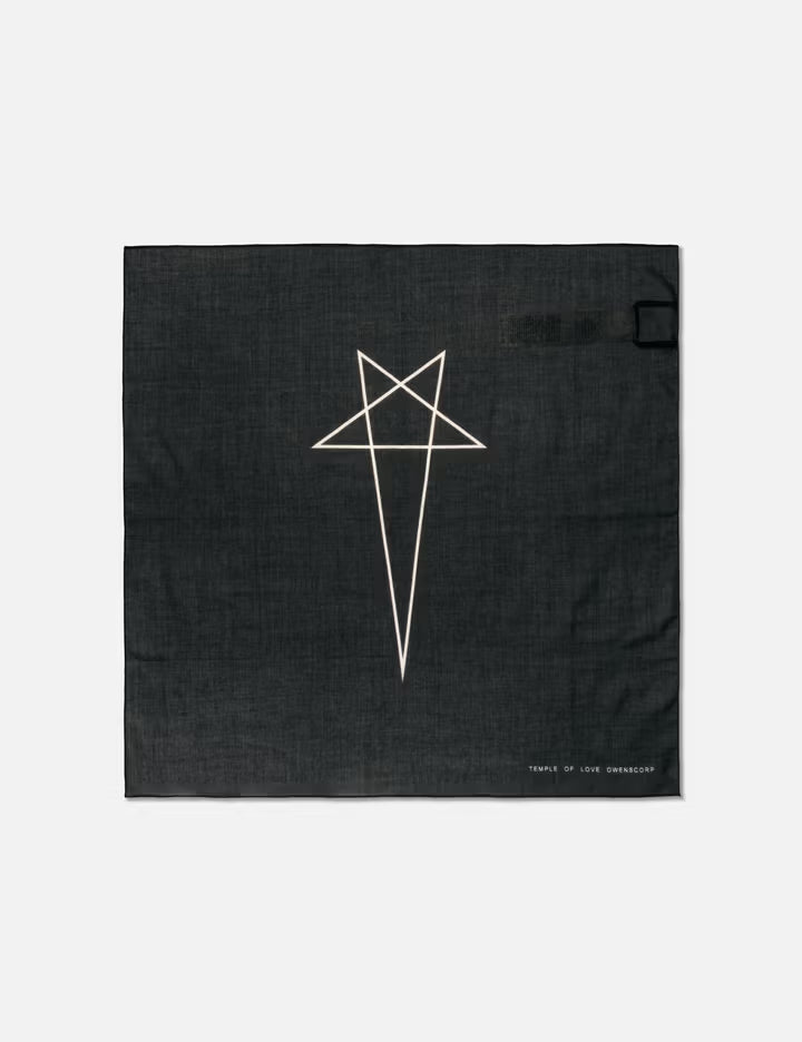 Bandana