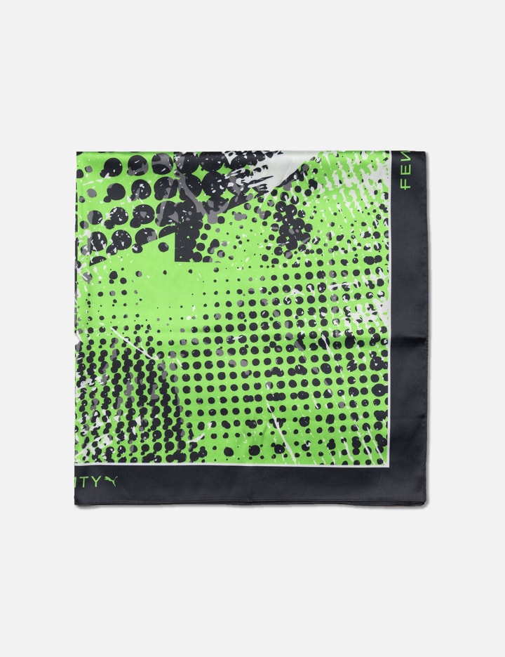 PUMA x FENTY Scarf