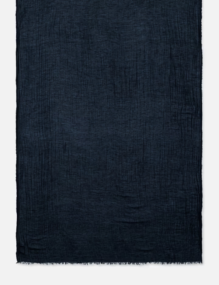 Sandy Mega 140x200 Scarf