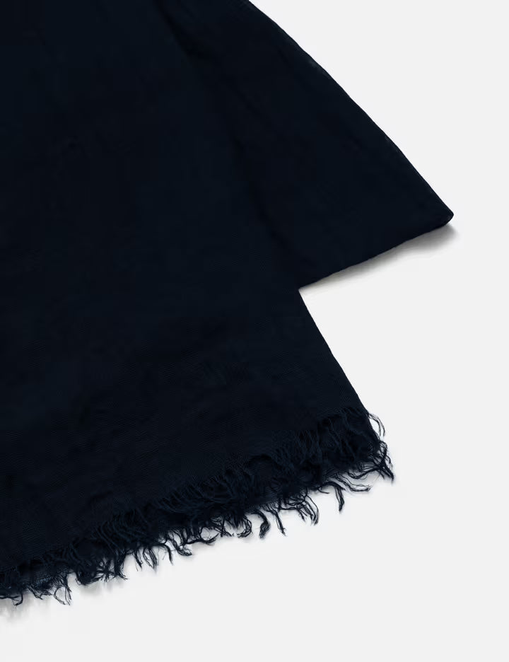 Sandy Mega 140x200 Scarf