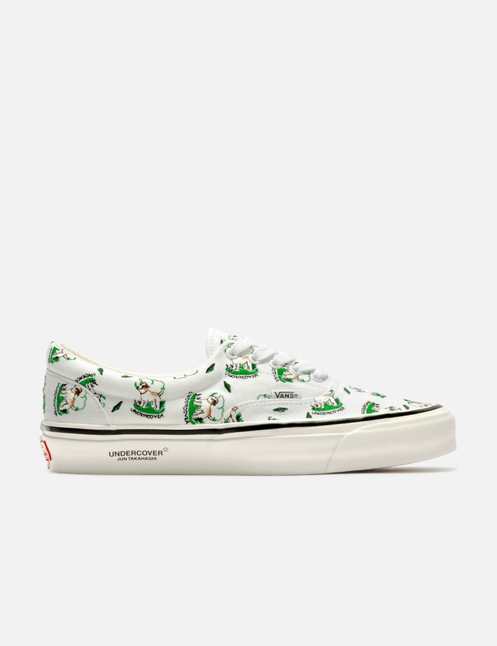 OTW by Vans X UNDERCOVER Era 95