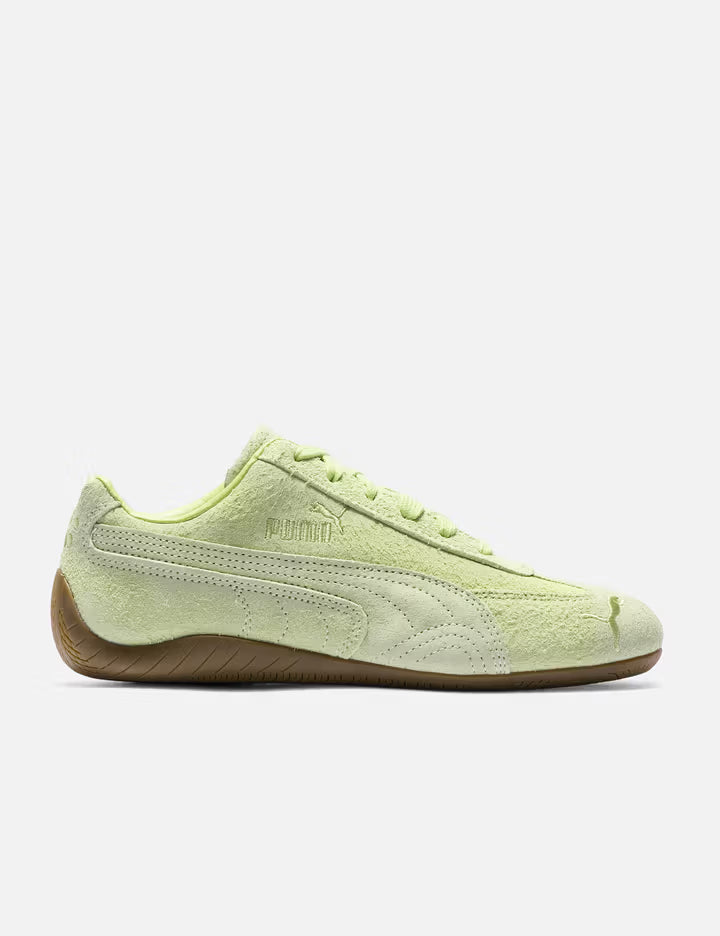 Puma X Daniëlle Cathari Speedcat Washed