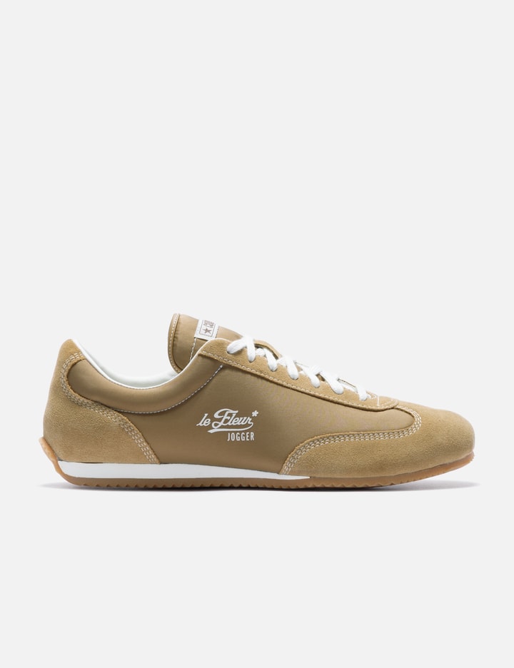 Converse x Tyler, The Creator Converse 1908 Jogger