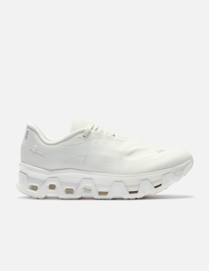 On × POST ARCHIVE FACTION (PAF) Cloudmonster Hyper PAF