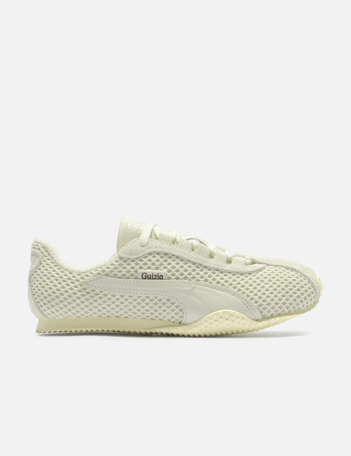 PUMA x Guizio Skirt H-Street