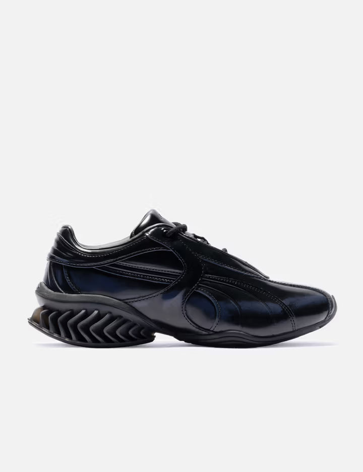 PUMA X _J.L-A.L_ CELL GEO 1