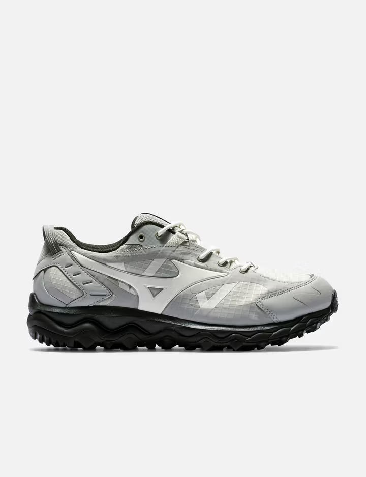 Wave Mujin TL GTX