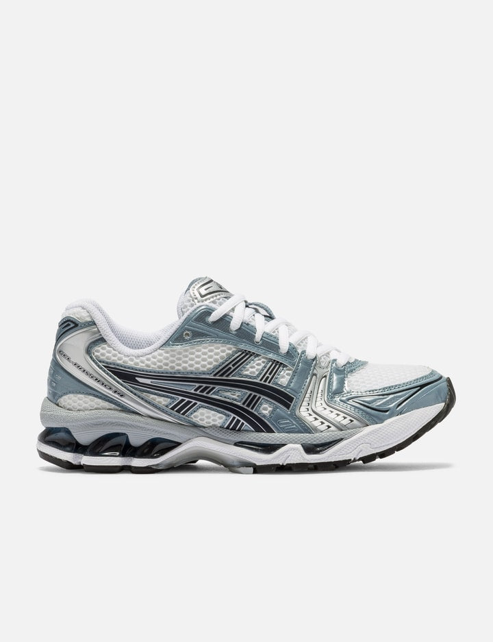 GEL-KAYANO 14