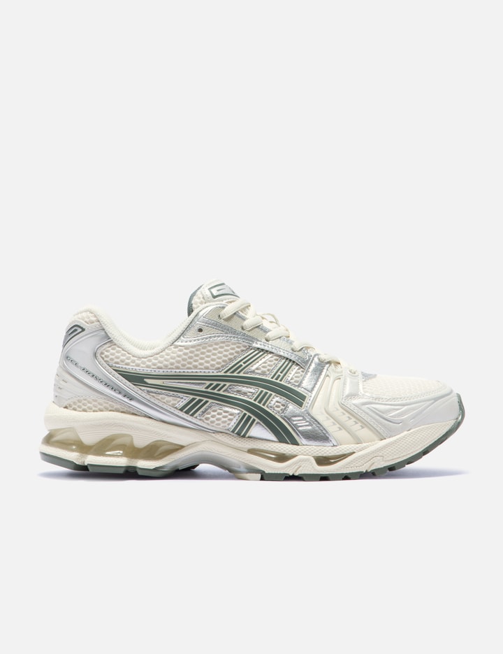 GEL-KAYANO 14